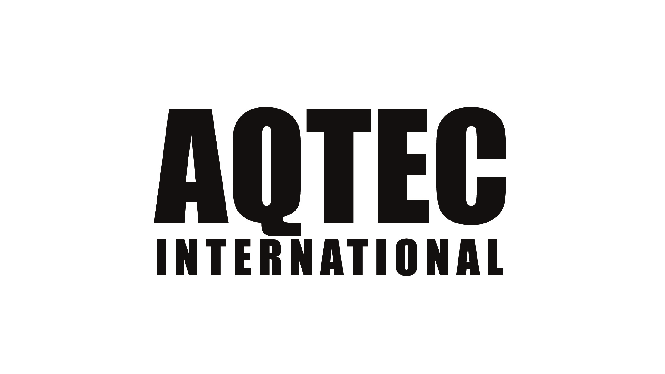 AQTEC