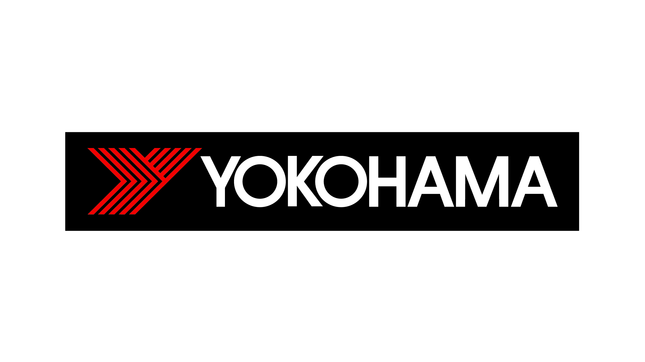 YOKOHAMA