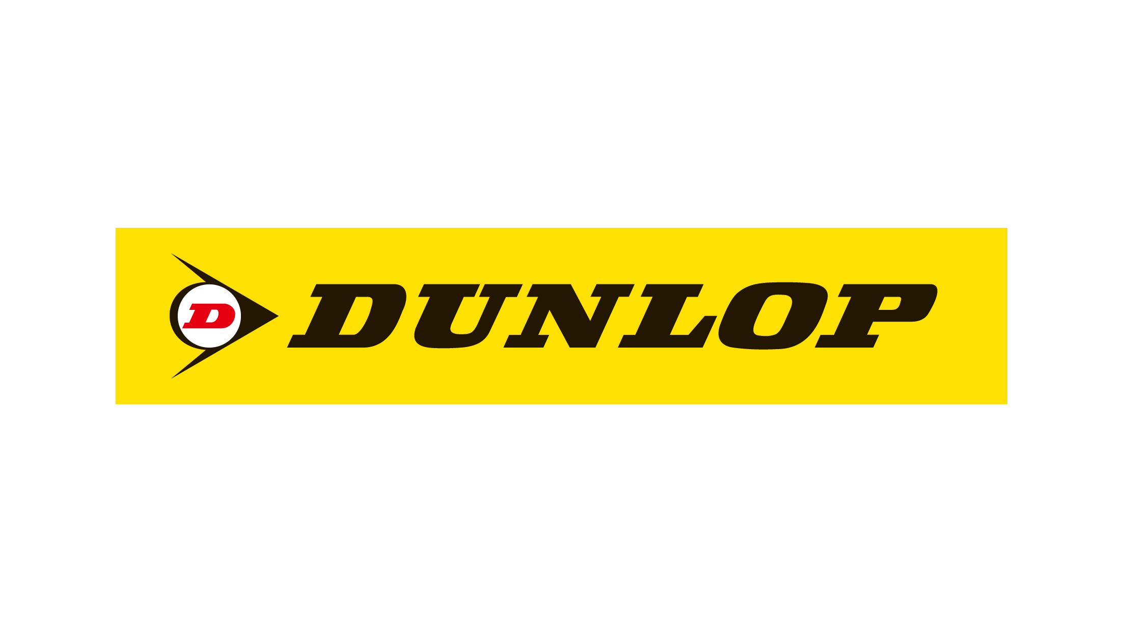 dunlop