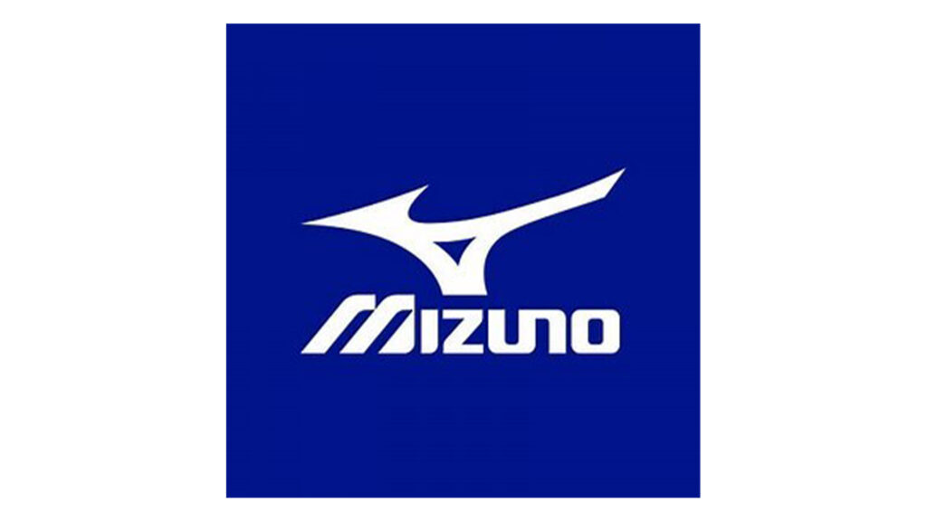 mizuno