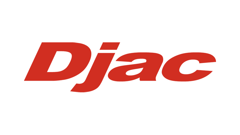 Djac